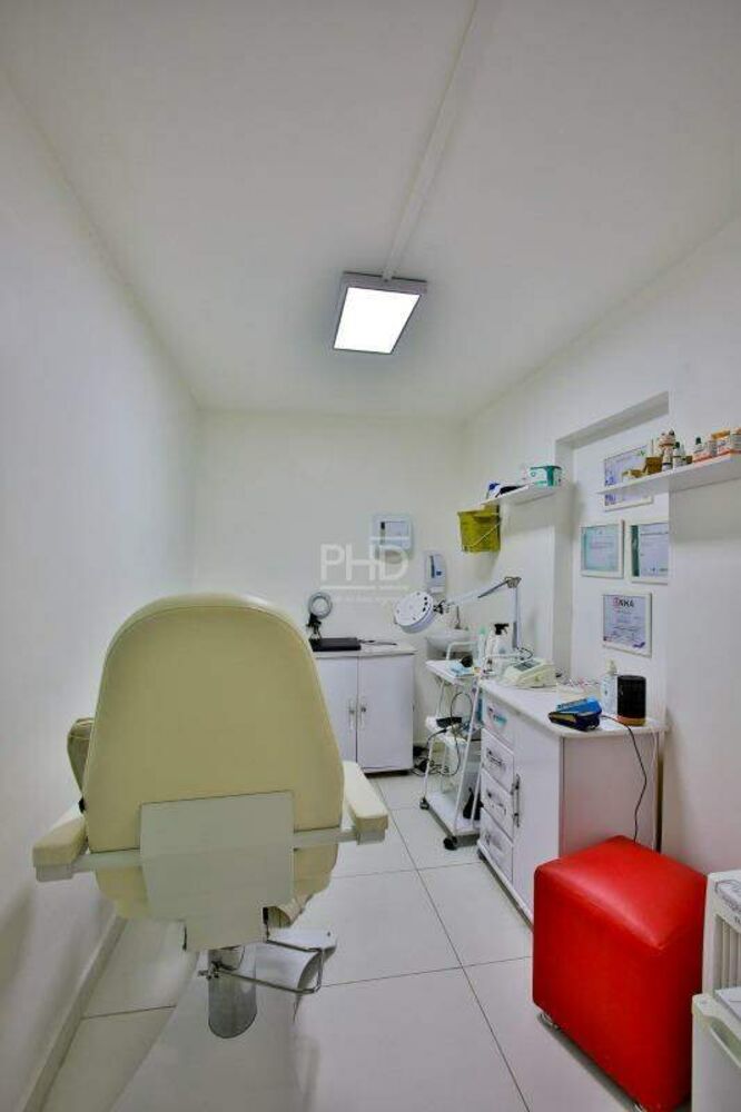 Loja-Salão para alugar, 440m² - Foto 2