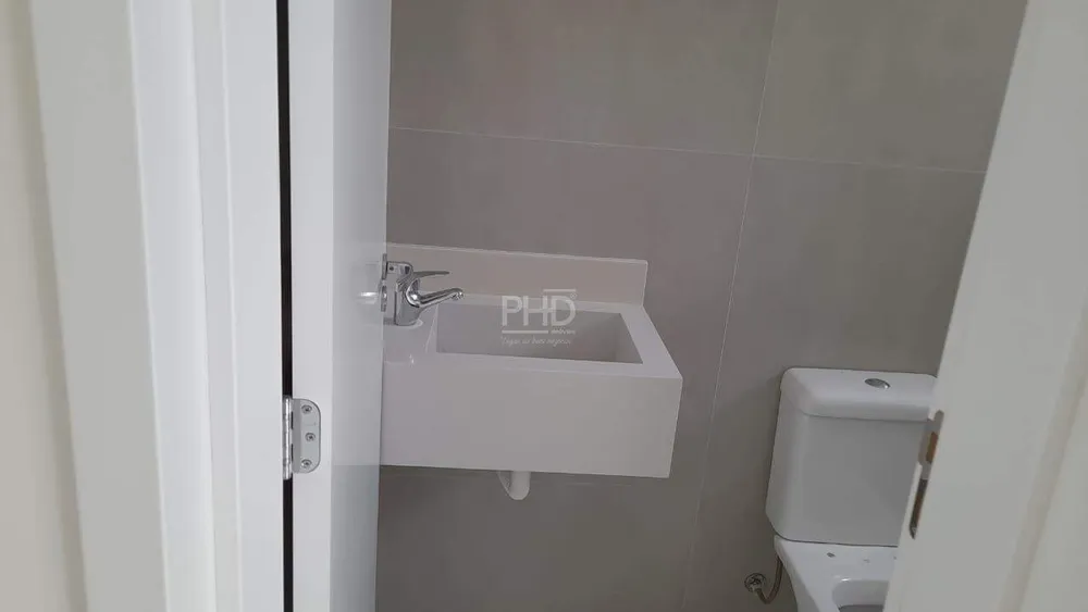 Apartamento, 2 quartos, 56 m² - Foto 7