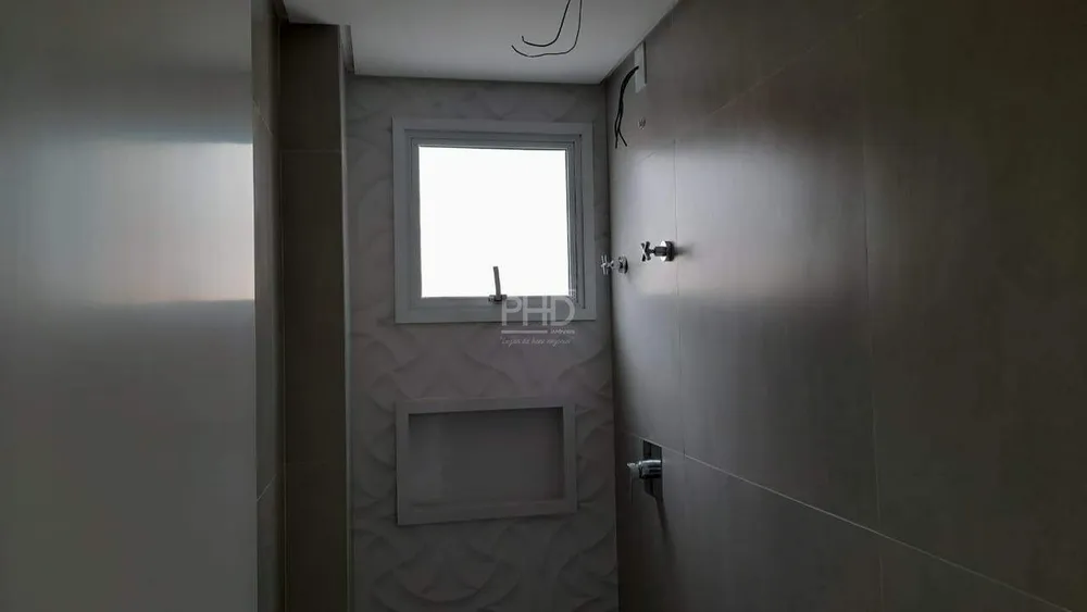 Apartamento, 2 quartos, 56 m² - Foto 4