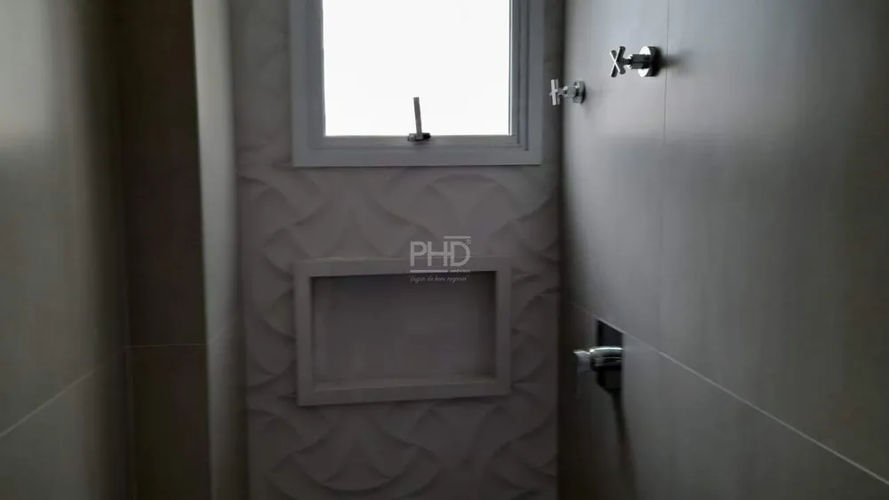 Apartamento, 2 quartos, 56 m² - Foto 5