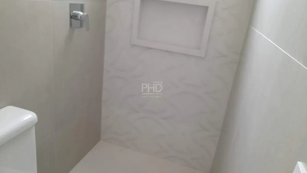 Apartamento, 2 quartos, 56 m² - Foto 6