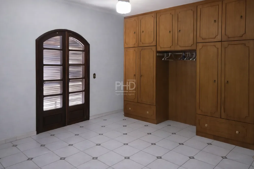 Sobrado, 4 quartos, 540 m² - Foto 3