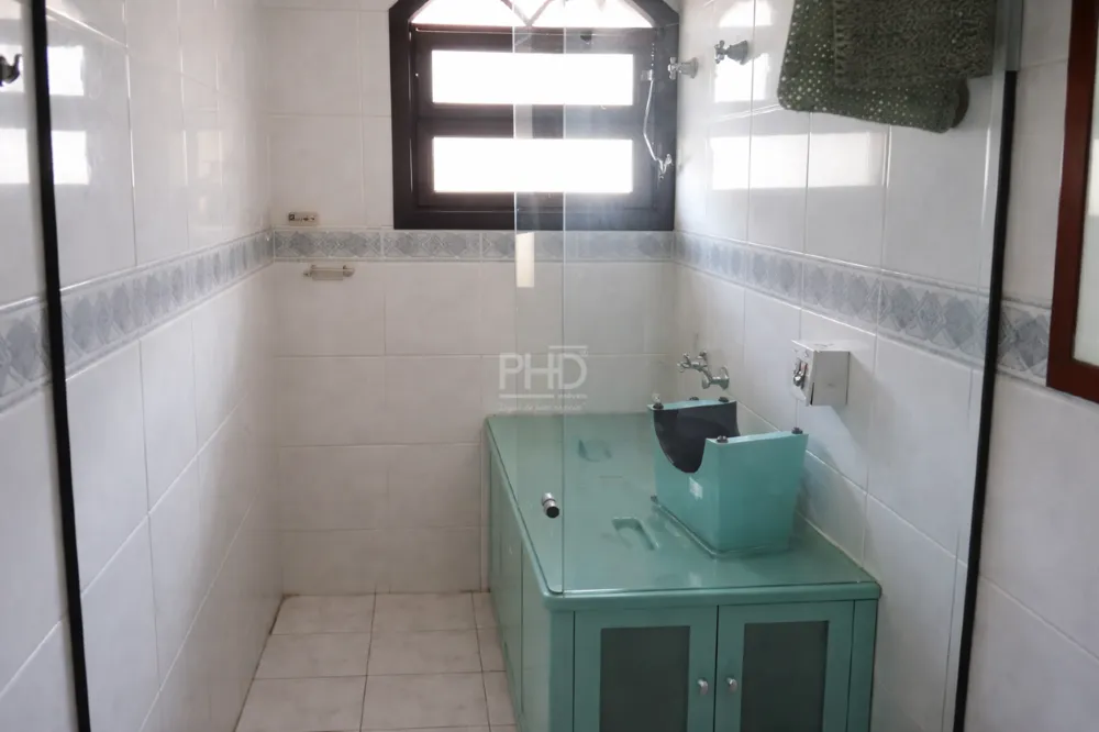 Sobrado, 4 quartos, 540 m² - Foto 5