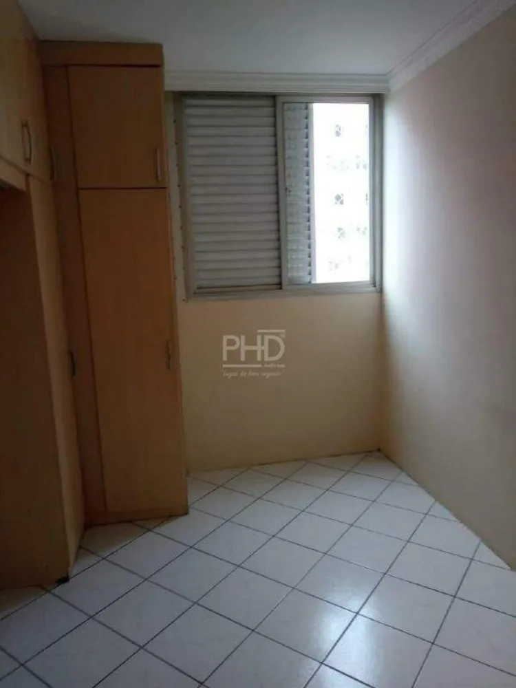Apartamento, 2 quartos, 55 m² - Foto 6
