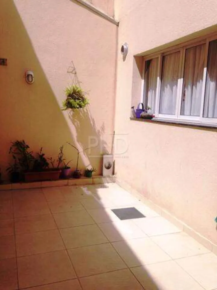 Sobrado, 3 quartos, 292 m² - Foto 5