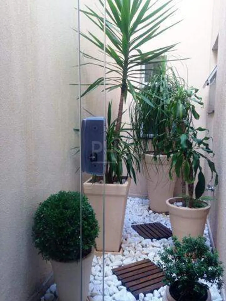 Sobrado, 3 quartos, 292 m² - Foto 6