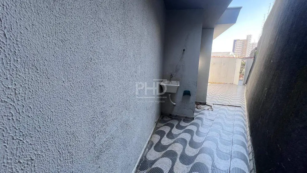 Prédio Inteiro, 386 m² - Foto 3