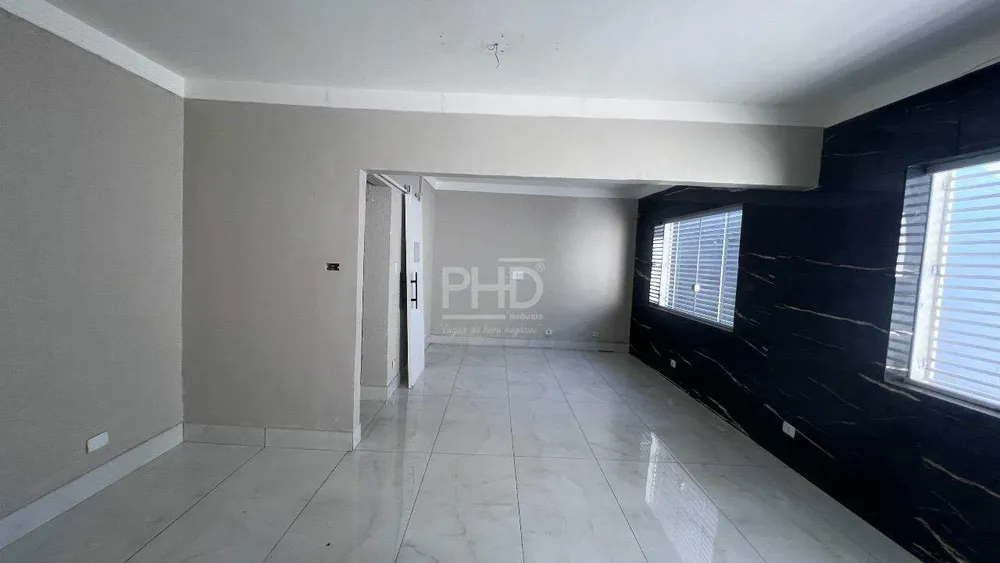 Prédio Inteiro, 386 m² - Foto 1