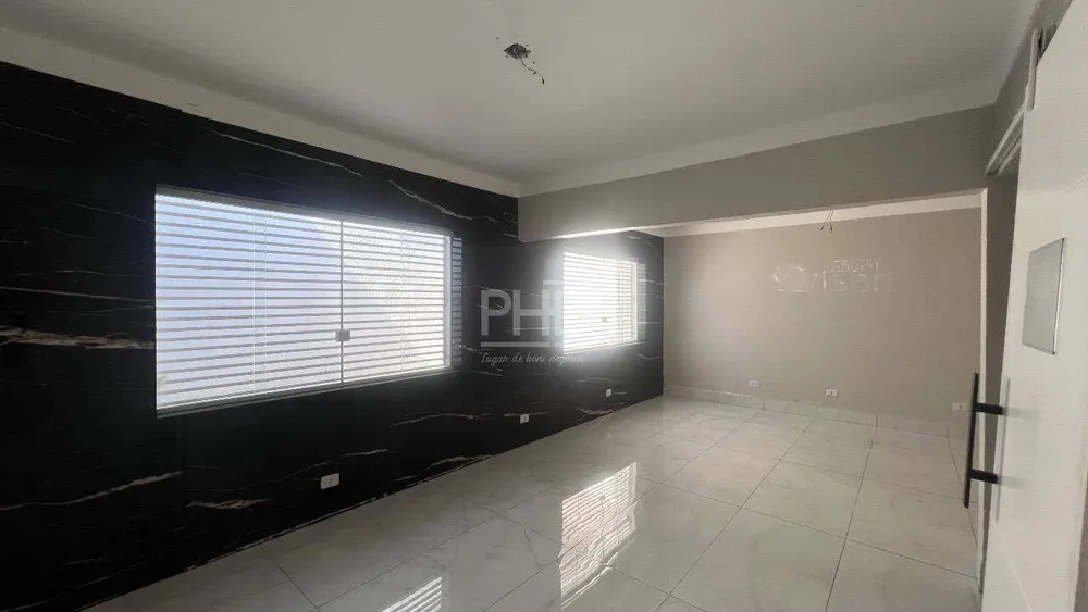 Prédio Inteiro, 386 m² - Foto 2