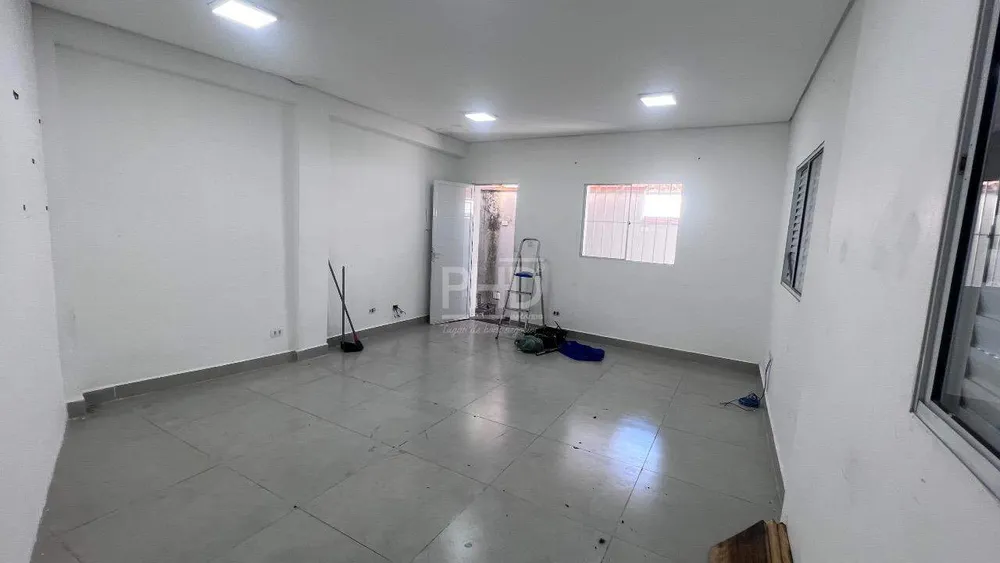Prédio Inteiro, 386 m² - Foto 4