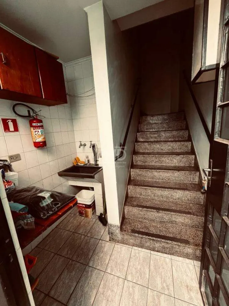 Prédio Inteiro, 726 m² - Foto 12