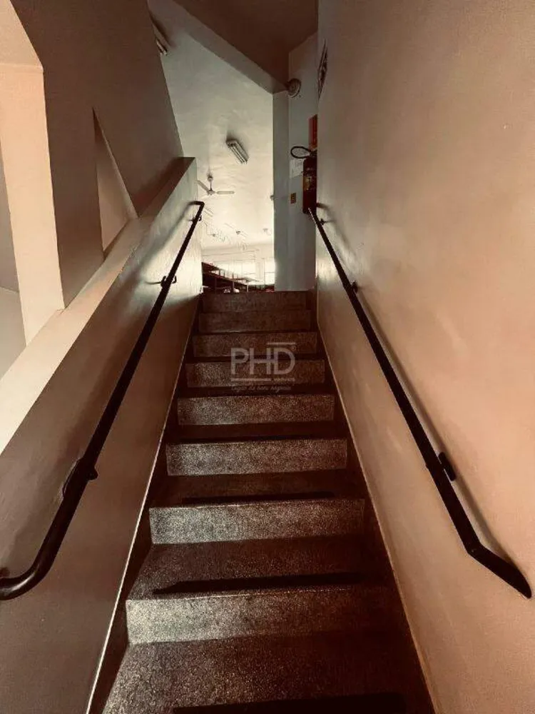 Prédio Inteiro, 726 m² - Foto 8