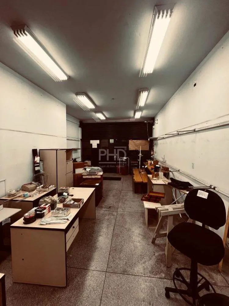 Prédio Inteiro, 726 m² - Foto 4
