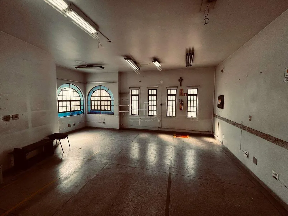 Prédio Inteiro, 726 m² - Foto 1