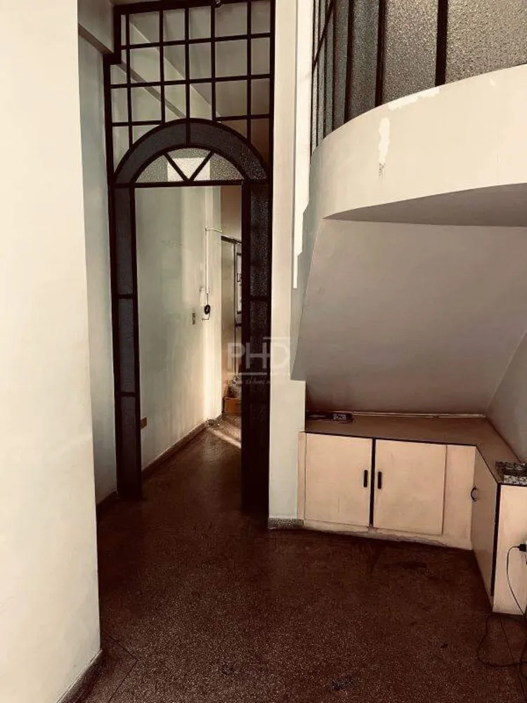 Prédio Inteiro, 726 m² - Foto 5