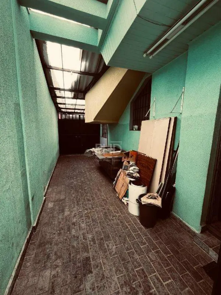 Prédio Inteiro, 726 m² - Foto 11