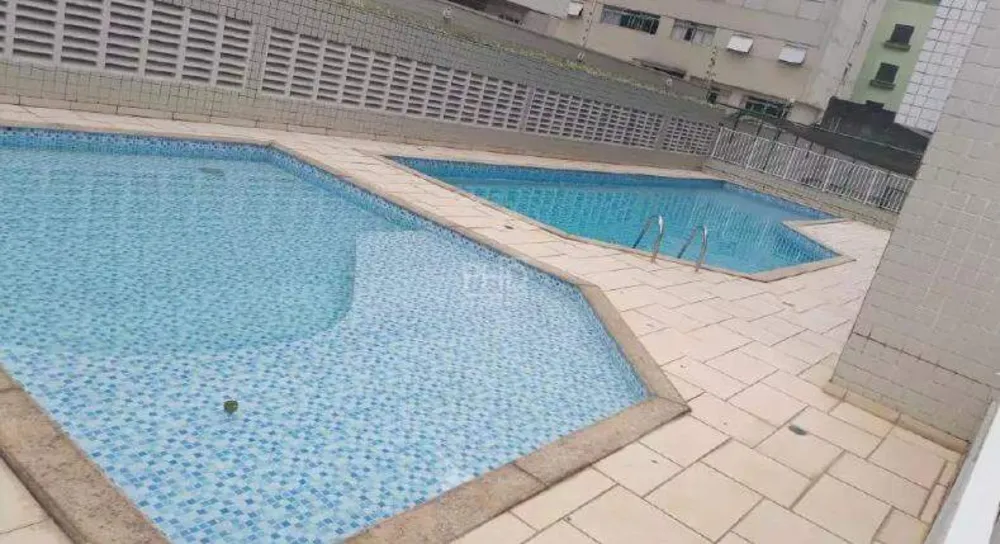 Apartamento, 3 quartos, 113 m² - Foto 4