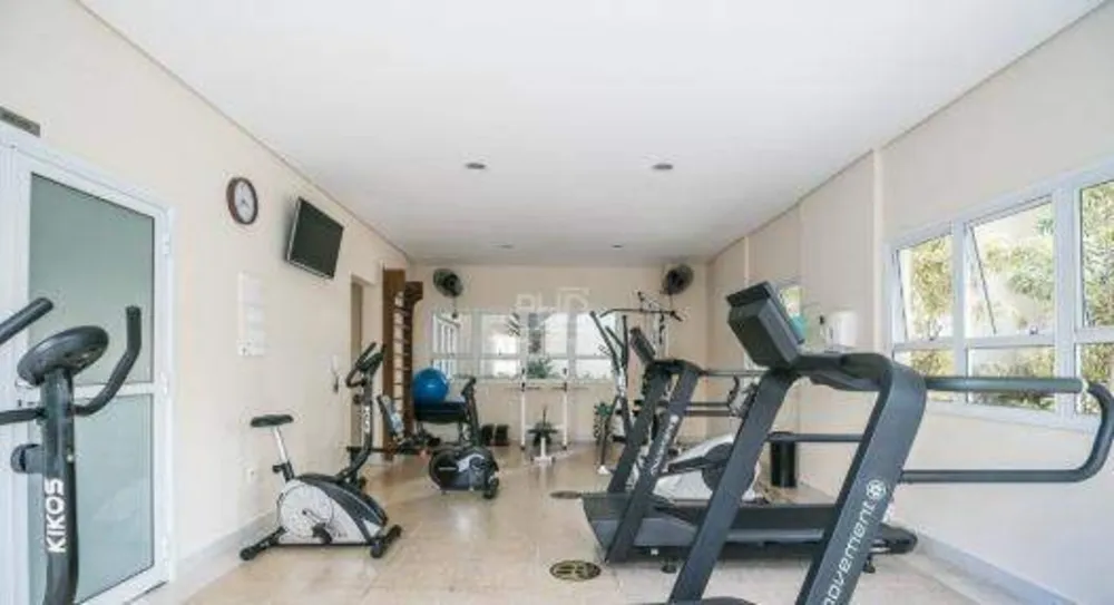 Apartamento, 3 quartos, 113 m² - Foto 3