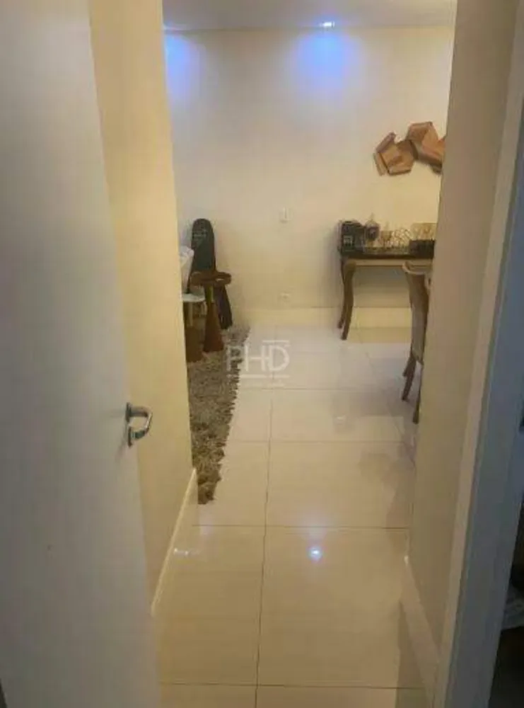 Apartamento, 3 quartos, 113 m² - Foto 7