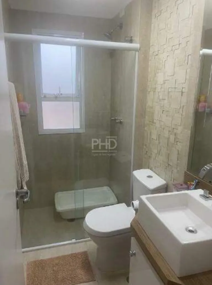 Apartamento, 3 quartos, 113 m² - Foto 9
