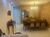 Apartamento, 3 quartos, 113 m² - Foto 3