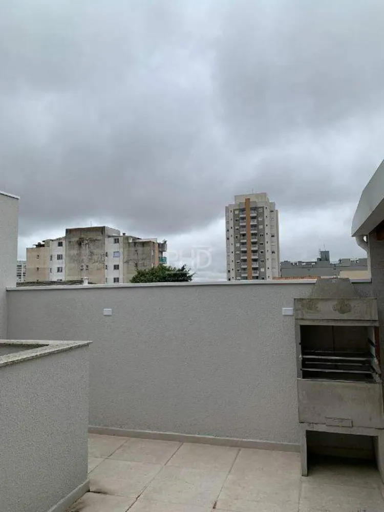 Cobertura, 2 quartos, 104 m² - Foto 9