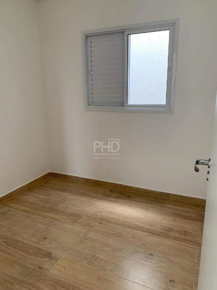 Cobertura, 2 quartos, 104 m² - Foto 3