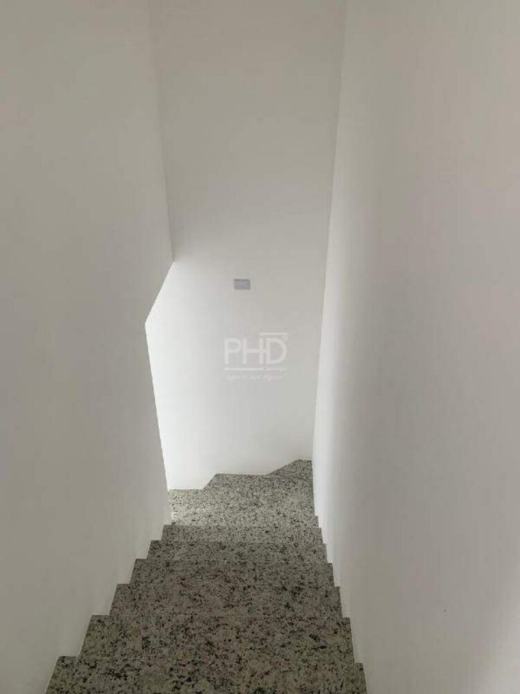 Cobertura, 2 quartos, 104 m² - Foto 1