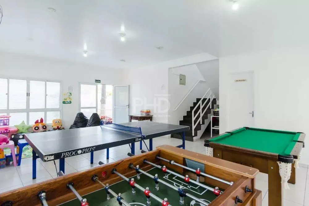 Apartamento, 1 quarto, 50 m² - Foto 6