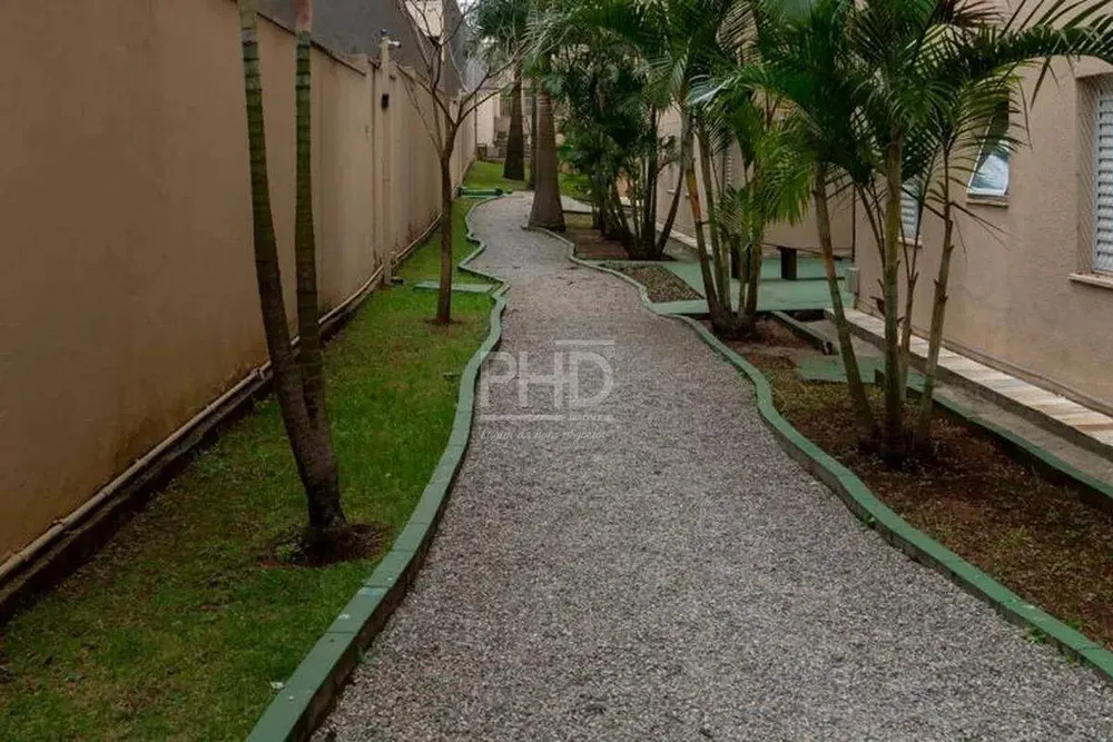 Apartamento, 1 quarto, 50 m² - Foto 8