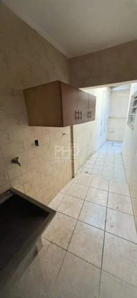 Sobrado, 3 quartos, 161 m² - Foto 11