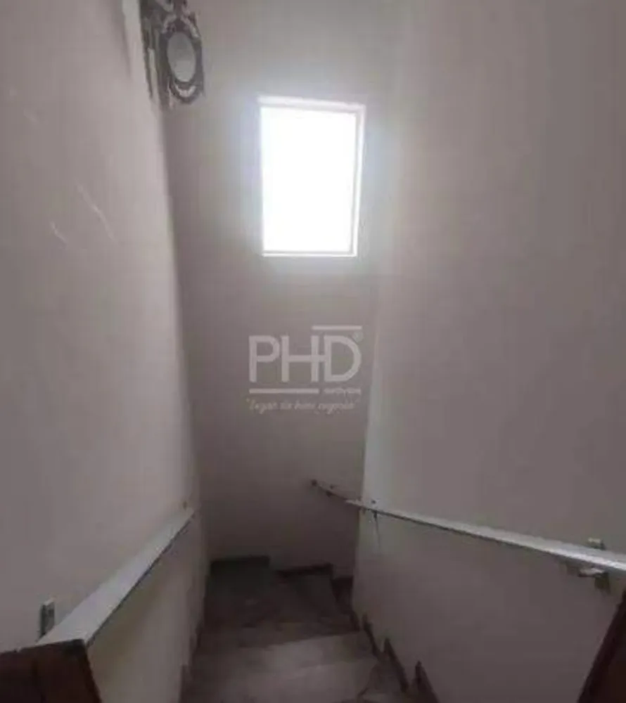 Sobrado, 3 quartos, 161 m² - Foto 5