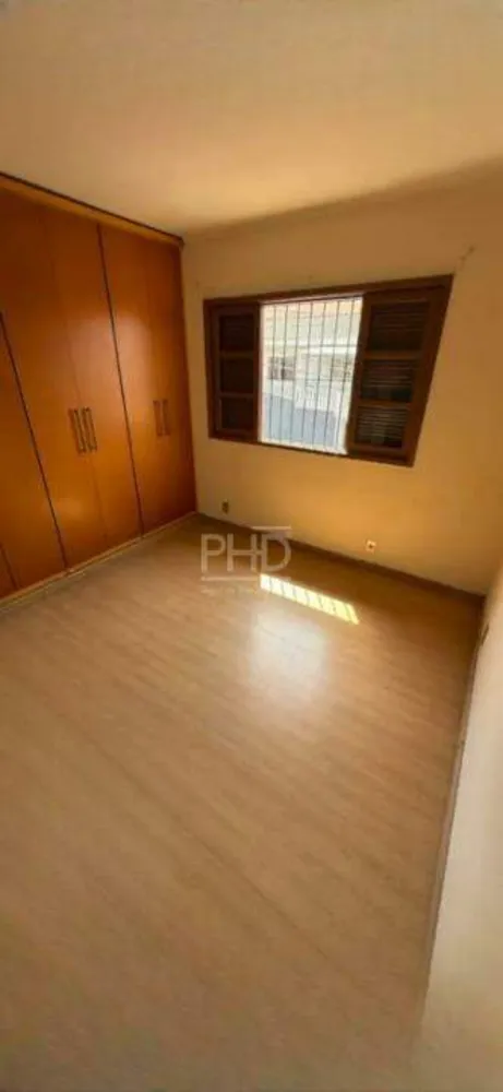 Sobrado, 3 quartos, 161 m² - Foto 7