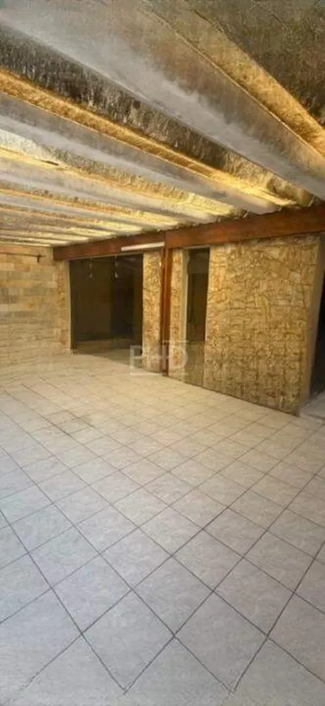 Sobrado, 3 quartos, 161 m² - Foto 12