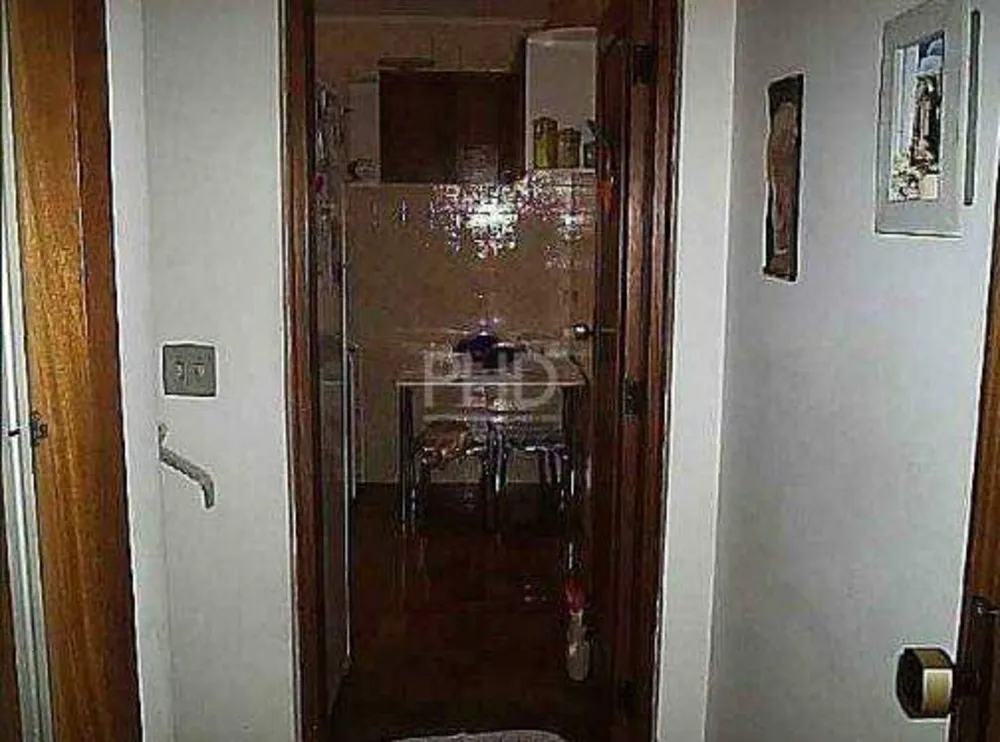 Sobrado, 2 quartos, 119 m² - Foto 2