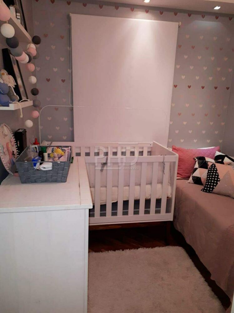 Apartamento, 3 quartos, 194 m² - Foto 10