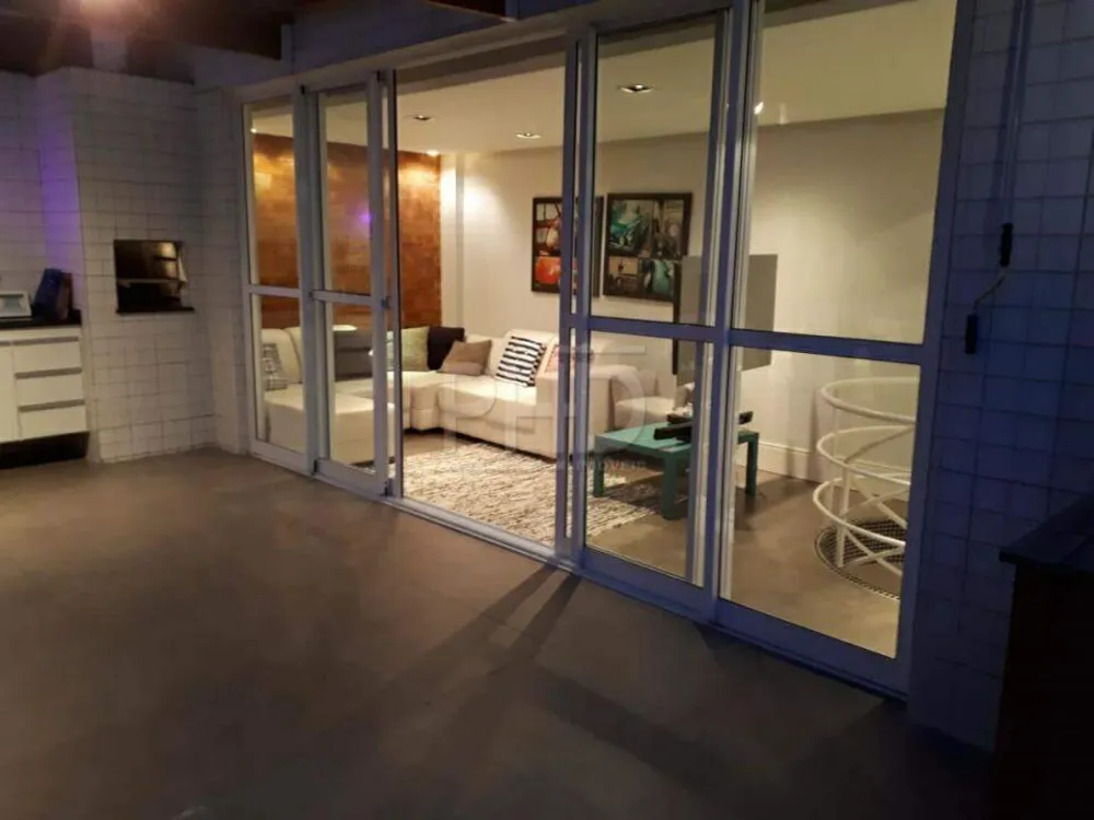Apartamento, 3 quartos, 194 m² - Foto 4