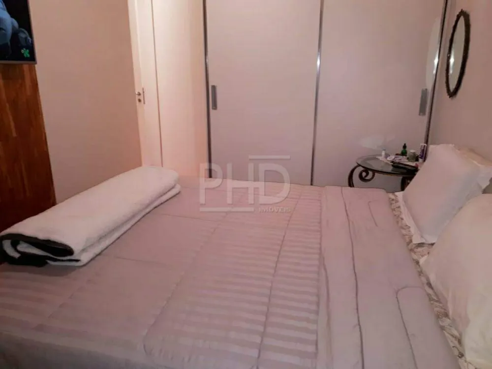 Apartamento, 3 quartos, 194 m² - Foto 14