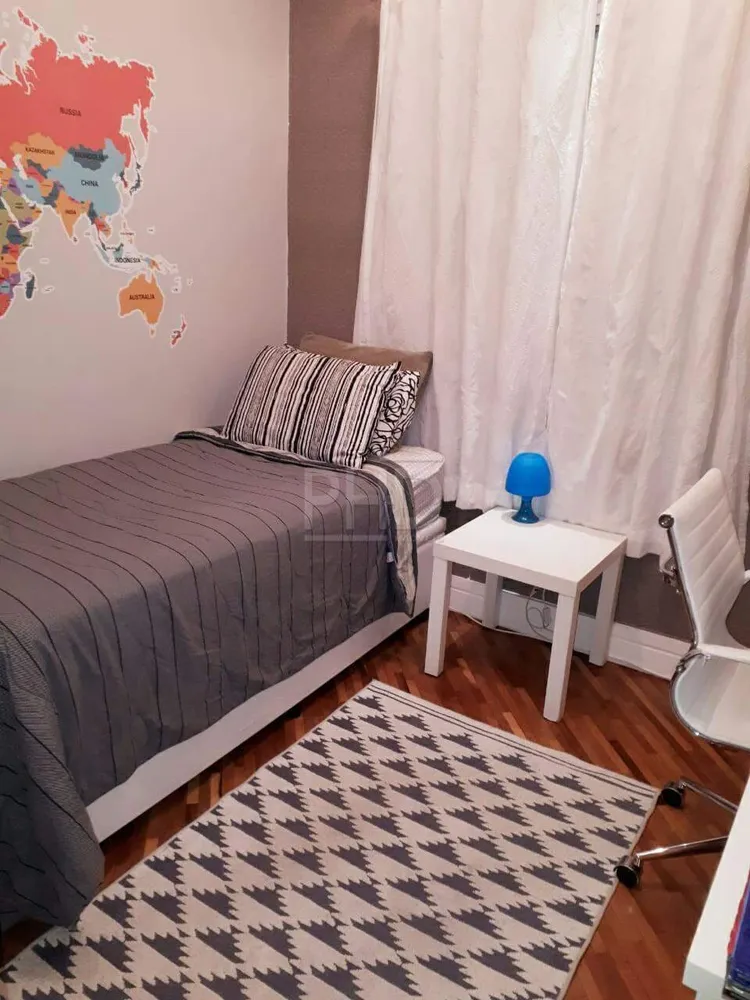 Apartamento, 3 quartos, 194 m² - Foto 15