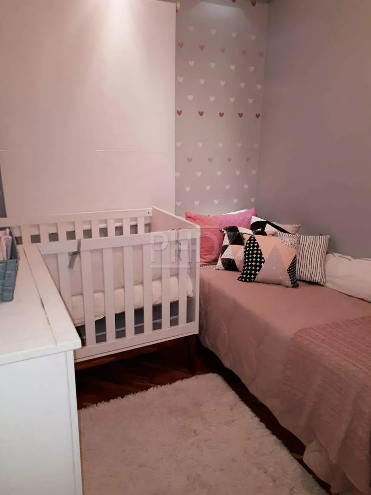 Apartamento, 3 quartos, 194 m² - Foto 6