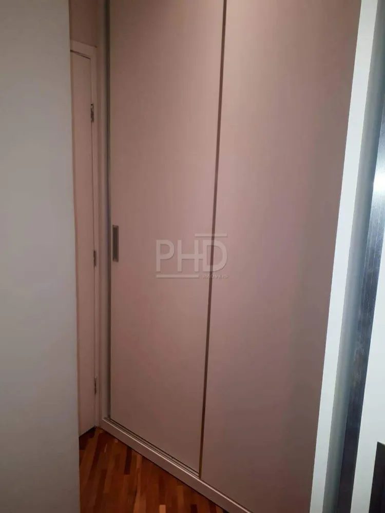 Apartamento, 3 quartos, 194 m² - Foto 20