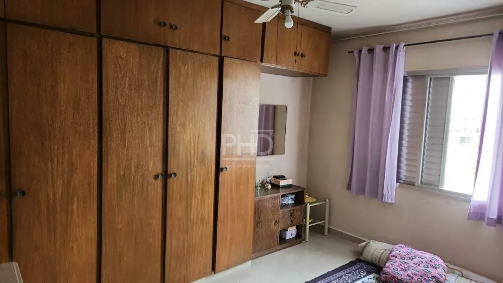 Sobrado, 3 quartos, 440 m² - Foto 2