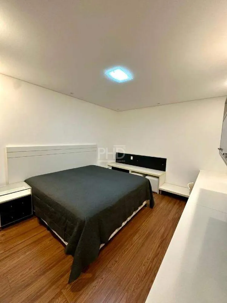 Sobrado, 4 quartos, 423 m² - Foto 7