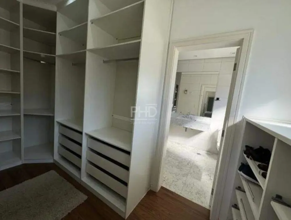 Sobrado, 4 quartos, 423 m² - Foto 2