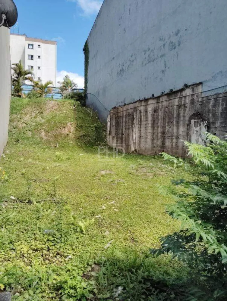 Terreno, 241 m² - Foto 7