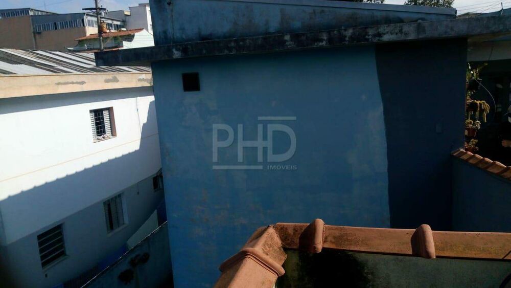 Sobrado, 3 quartos, 400 m² - Foto 6