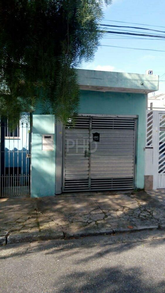Sobrado, 3 quartos, 400 m² - Foto 5