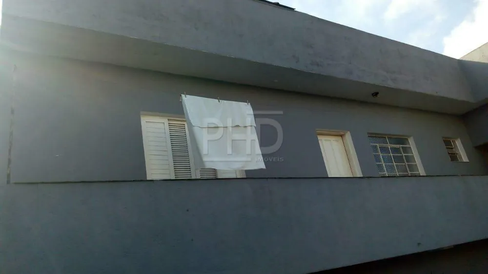 Sobrado, 3 quartos, 400 m² - Foto 9