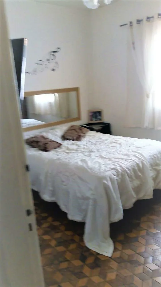 Sobrado, 3 quartos, 400 m² - Foto 11