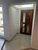 Apartamento, 2 quartos, 90 m² - Foto 1